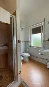 Lumachella B&B - 33