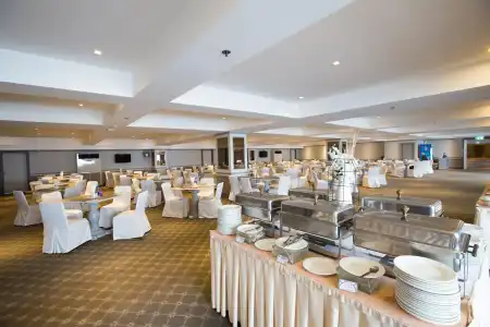 imm Ladprao Bangkapi Bangkok - 15