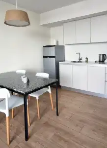 Top Rentals Belgrano - 122