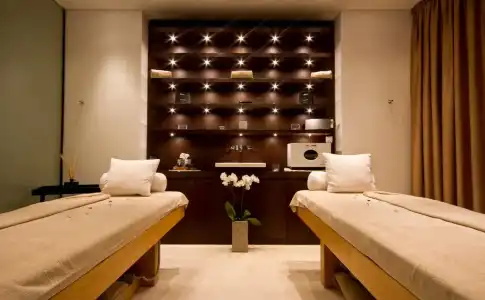 Principe Forte dei Marmi - 27