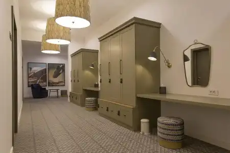 Canopy by Hilton Zagreb - 6