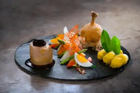 Vinpearl Resort & Spa Phu Quoc - 10