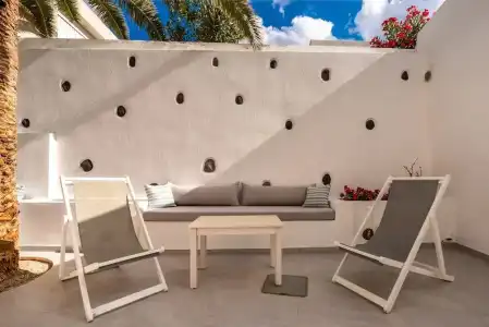 Stelios Place - 52