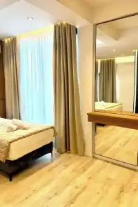 Joni Premium - 78