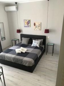 B&B IL BASTIONE - 56