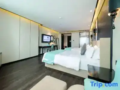Guangzhou Jiahe - 47