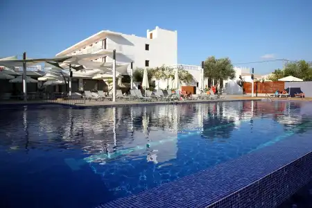 Puchet Ibiza - 17
