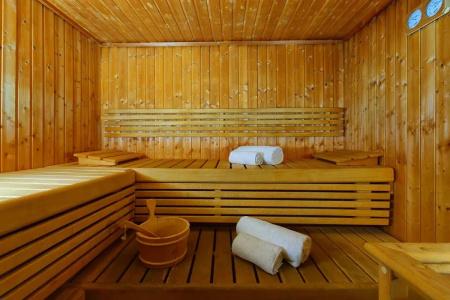 Sitia Beach City Resort & Spa - 10