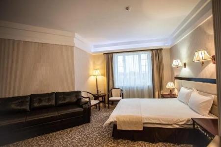 Sofievsky Posad - 33