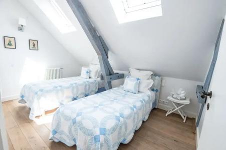 Le Clos de Grâce - 83