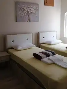 Rega Otel - 99
