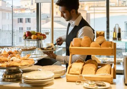 Condominio Monti Boutique - 10