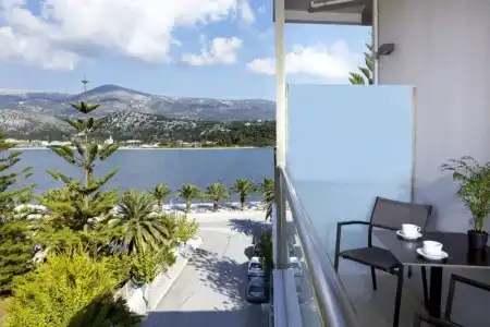 Mouikis Kefalonia - 56
