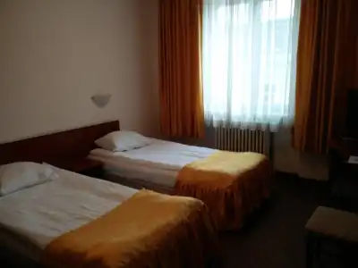 Slavyanska Beseda - 20
