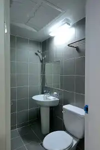 Red Guest House - 58