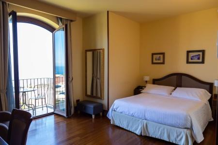 Best Western Santa Caterina - 29
