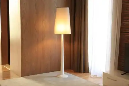 Prestige Tirana - 24