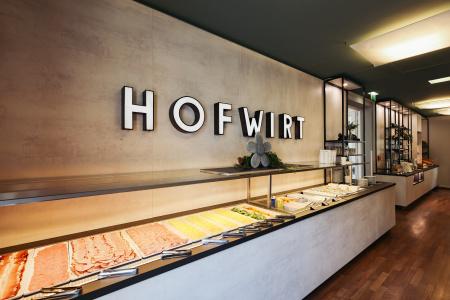 Altstadt Hofwirt - 39