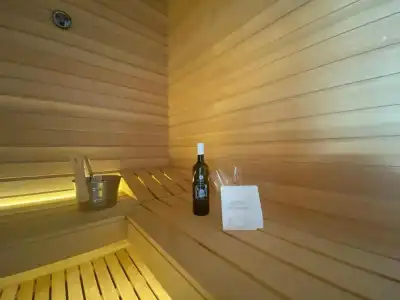 Residence Villa Giada - 49