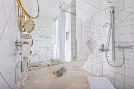 Wyndham Garden Lahnstein Koblenz - 22