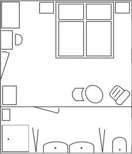 PanoramaLilienstein - 68