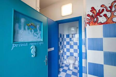 Eco Hostel Floreale - 79