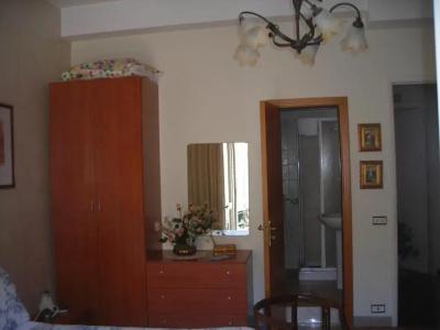 Gelone B&B - 33