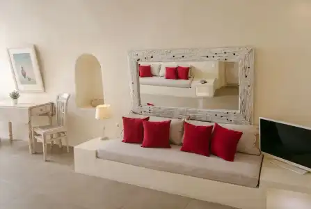Oia Mare Villas - 200