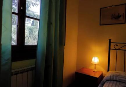 Agriturismo Villa Guarnaschelli - 130