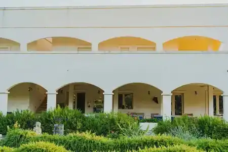 Villa de Lua Boutique - 23