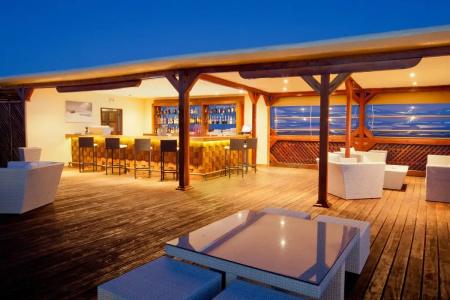 Essque Zalu Zanzibar - 15