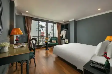 La Selva Premium - 71
