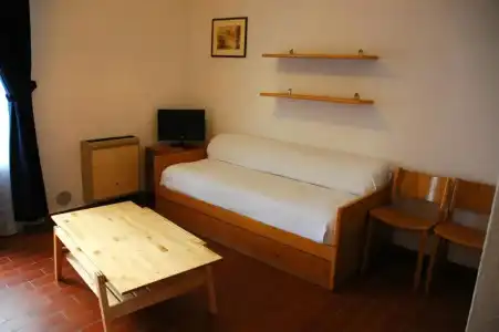 Sonenga Panoramic Terrace - 67