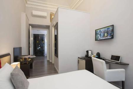 Arenula Suites - 5