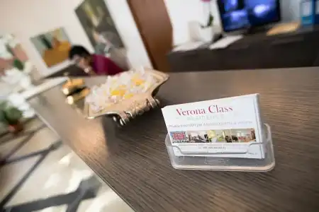 Residence Verona Class - 26