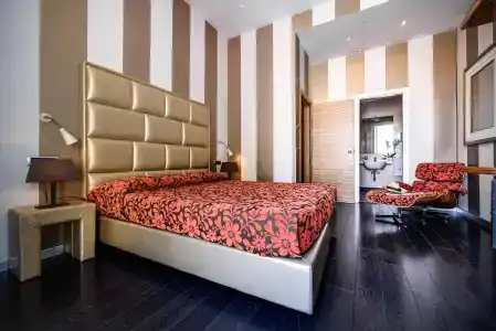 Palazzo Ferraioli & Wellness Center - 29