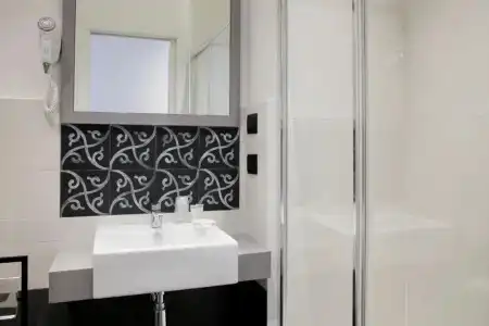 Nostos rooms & Apartments - 69