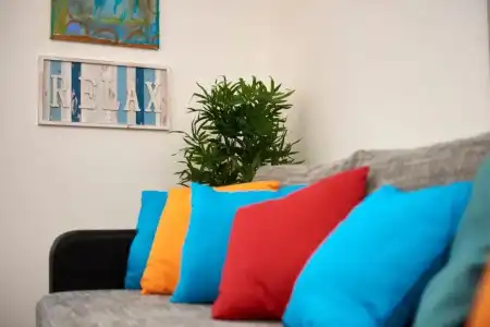 Apartments Gea - 151