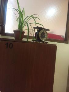 Yerevan Hostel - 32