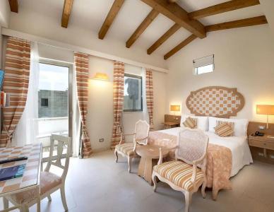 Vivosa Apulia Resort - All Inclusive - 27