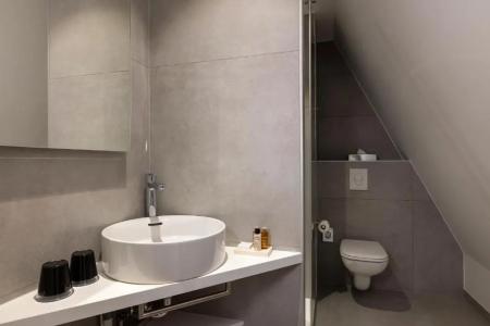 Hôtel du Dragon - 46