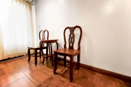 Royal Ivory Sukhumvit Nana - 20
