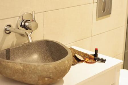 Olive Grove Suites Boutique - 122