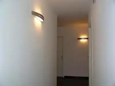 Milano - 11