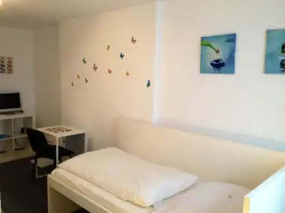 Pension Belo Sono - 12