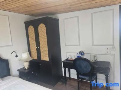 My Boutique & Spa - 75