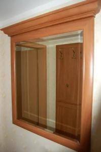 Linovo with Free Parking - 30