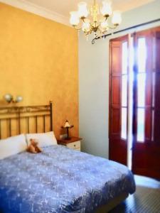 Privat Liberty Sitges - 183