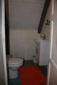 Julia's Guesthouse B&B - 1