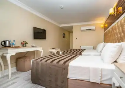 Kunlun Kensington - 34